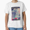 Parallel Universe by UrbanDistrict