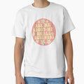 Ask me about my small business design by Bizzybuys1
