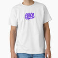 Chaos Graffiti by Graffiti Wear