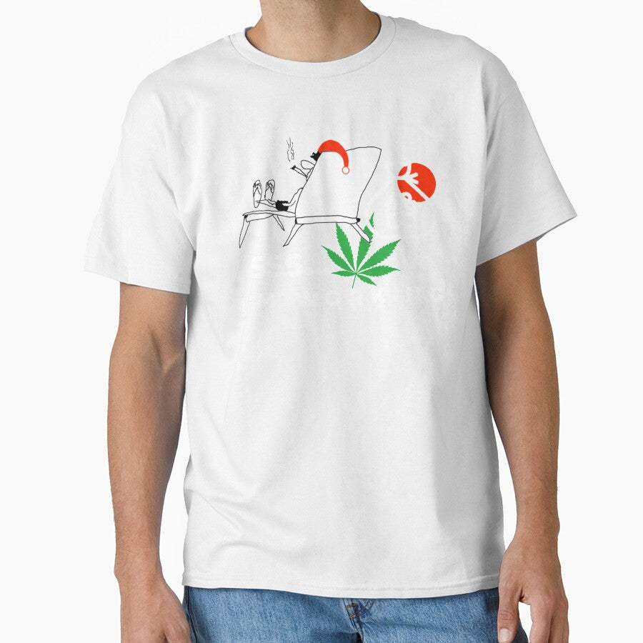 sss... I'm working Xmas Edition by LY D