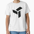 EDEN Style Symbol by Dark Side  of the Loom