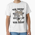 Real Energy brand ,Unique Logo,Branding ,Text Base Brand Text Base Brand ,Life ,energy,life energy, by WeGotThat
