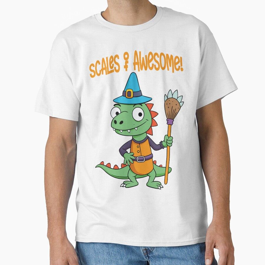 halloween Dragon awesome by Grxcreation