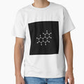 uva chemistry, uva chemistry building, chemistry, uva chemistry graduate students, chemistry at uva, uva chemistry Essential T-Shirt by BShop20 – Cute Funny Tees & Gifts