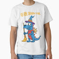 Funny halloween design by Grxcreation
