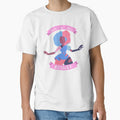 Cotton Candy Garnet Steven Universe by Gulpcuddlyyo
