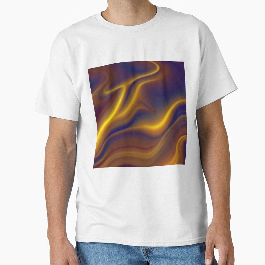 Complex gradient v3 by JaReVa