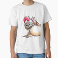 Platypuses Don't Have Christmas! (In The Style of Etsy) by DoubleThreat