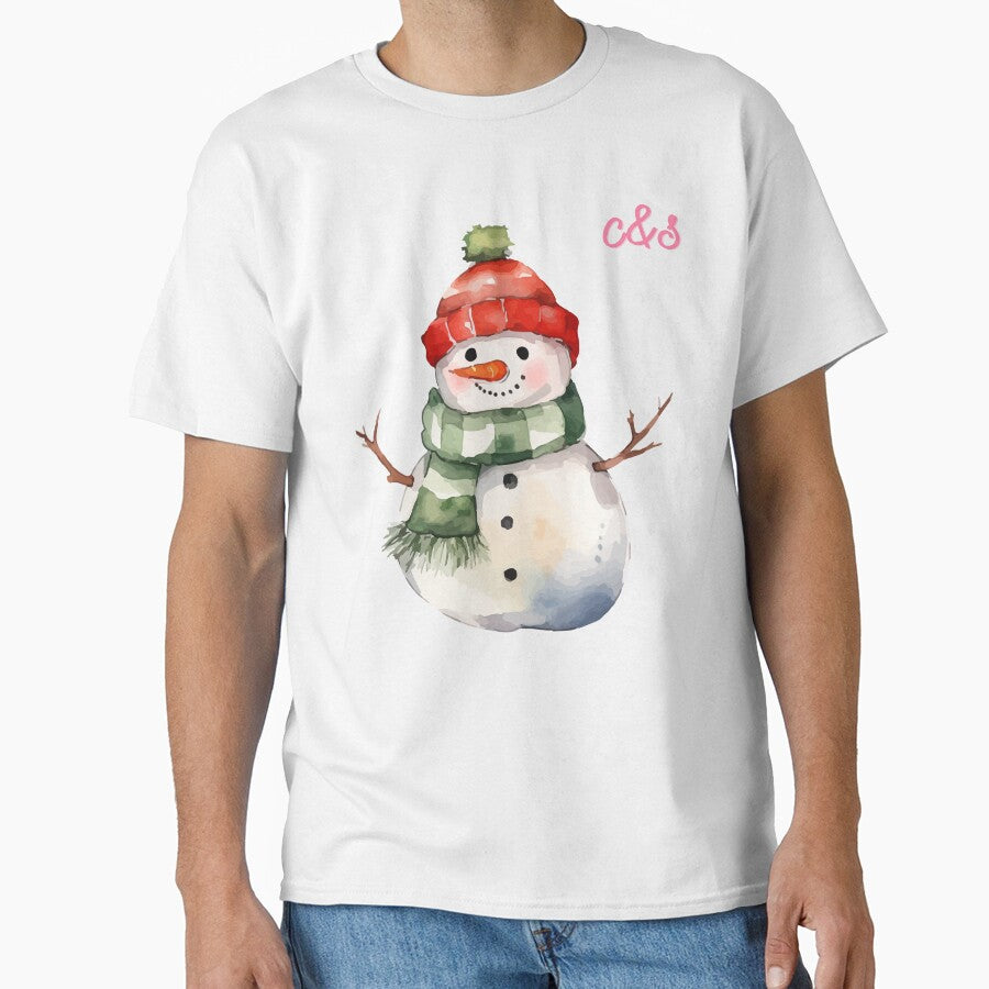 "Vibrant Graphic T-Shirt – Trendy Unisex Tee for Everyday Streetwear Fashion" by Fastdesignerr