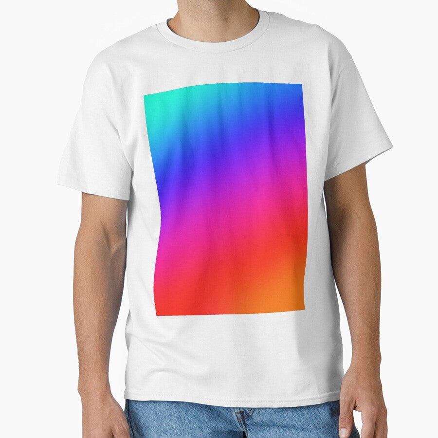 Gradient Pattern by SoniyaArt !