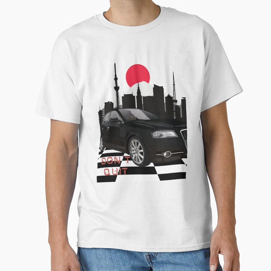 Japan Nostalgic by DDoneph