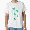 Magic! by UzStore