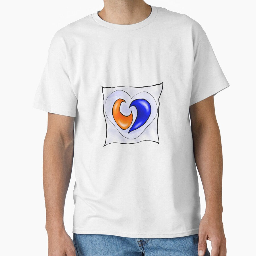 Tide Pod love by Keledora