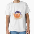 Tide Pod Tide Pod by SexyMilkMan