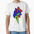 Authentic and free streetwear by Dizuazif Society