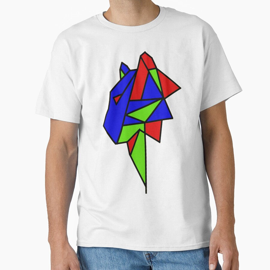 Authentic and free streetwear by Dizuazif Society