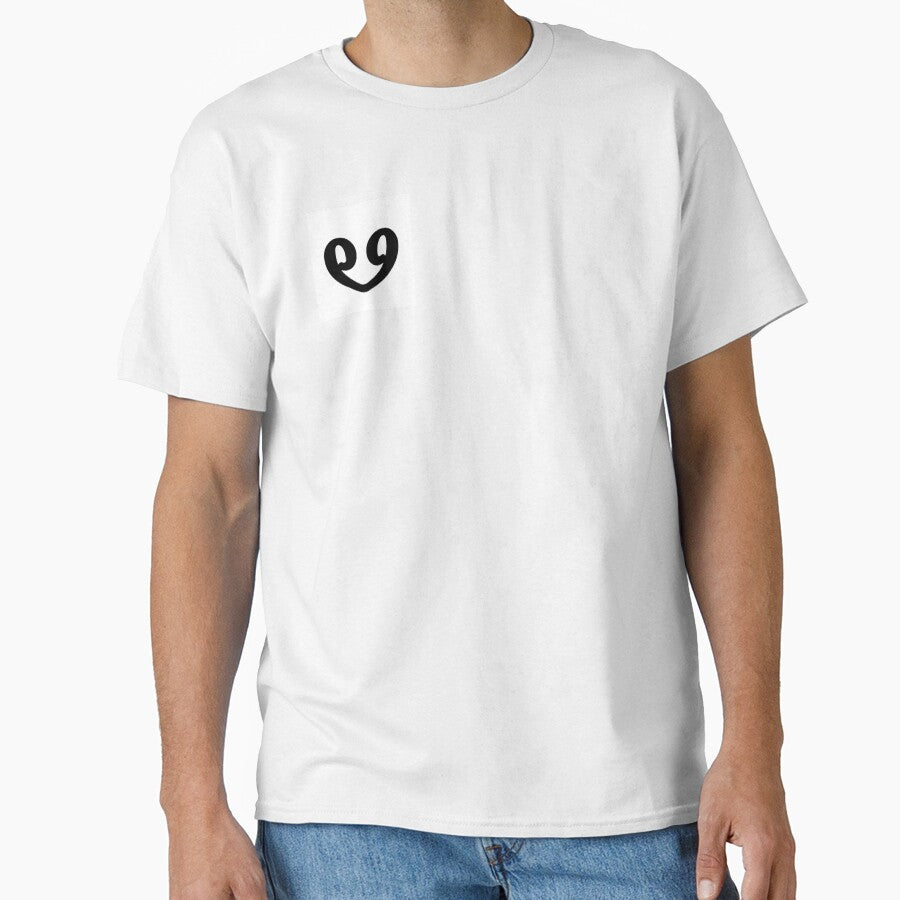 E9UALS small chest logo by RB Graphics