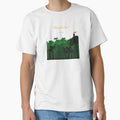 Wanderlust by 300Spikes