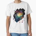 Lorcana Unofficial Inkblot Design by roll4fun