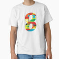 Eight by Winterrr