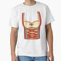 Oktoberfest Woman’s German Girl costume by BeansHotTees