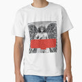 Angel of God by DesignAFind