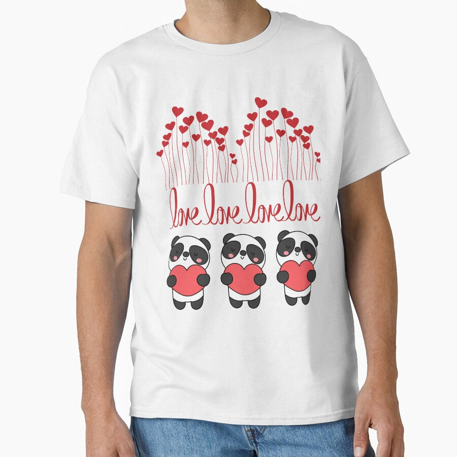 Valentines Day by Merigold
