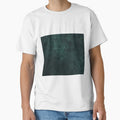 Emerald Amazon by gomezabstract