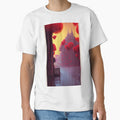 And The Universe Said I Love You Because You Are Love73 by ShopSunday