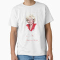 Betty White by Life Stuff