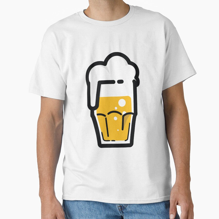Beer by uselessorder