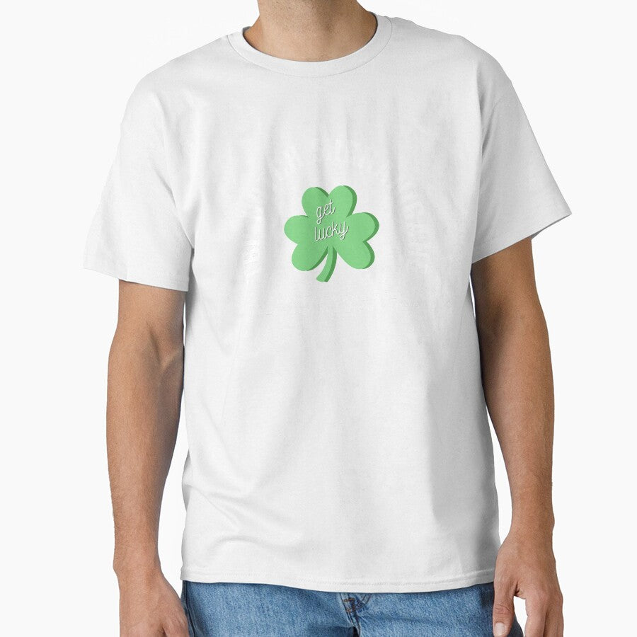 Top Notch Shenanigans and Malarkey, St Patrick's Day, St Patty's Day by FreshSqueezedCo