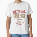 Materials Science Thing by cidolopez