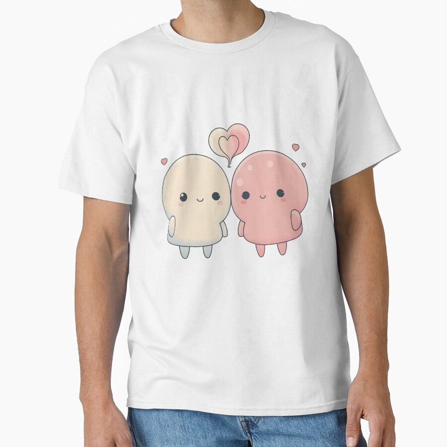 Cute Valentines Day by Design Den