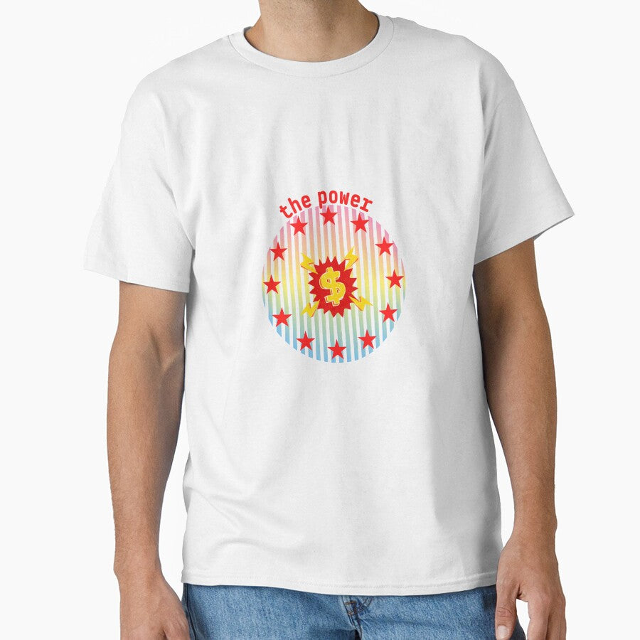 Dollar by shangovenezuela