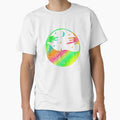 Colorful Art Gift Idea by werdanepo