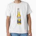 Mexican Beer by Rik Verbeek
