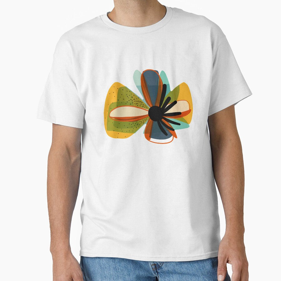 Flower Power by pfleghaarart