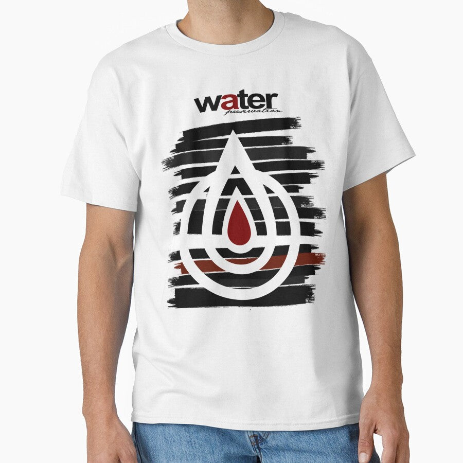 Water by AES1975