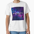 Brand Logo 2 by BDown2EarthD