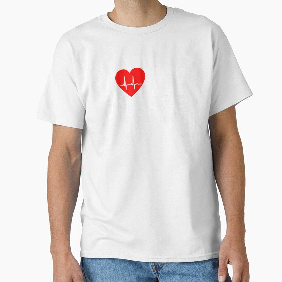 Copy of Copy of I love my girlfriend and Christmas gift girlfriend. by Sophistical