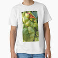 Happily Single Pea in a Pod by PaintThatSheep Art Shop
