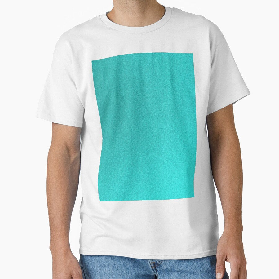 Bee Movie Script (Updated: Check Description For Details) Slim Fit T-Shirt by Tarek TK