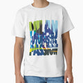 Milan futuristic passion by Artrebor