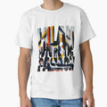 Milan futuristic passion 1 by Artrebor