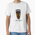 I LOVE AFRICA 2 by infinitearte
