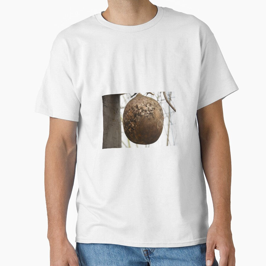 GOURD by kazaroodie