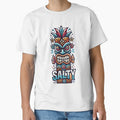 Crazy Surf by SaltySpraySurf