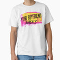 Your Boyfriend Sucks by Rcasadesign