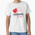Love husband by Rbnano
